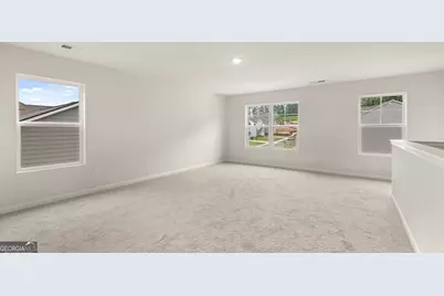 6010 Muirfield Point, Union City, GA 30213 - Photo 23