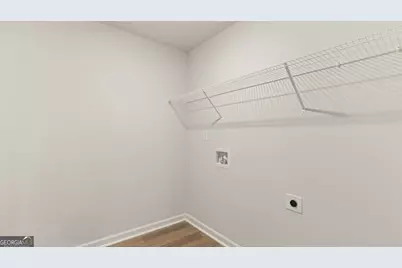 6010 Muirfield Point, Union City, GA 30213 - Photo 35