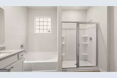 6010 Muirfield Point, Union City, GA 30213 - Photo 21