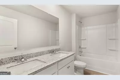 6010 Muirfield Point, Union City, GA 30213 - Photo 31