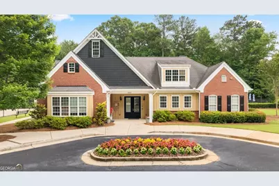 6010 Muirfield Point, Union City, GA 30213 - Photo 37