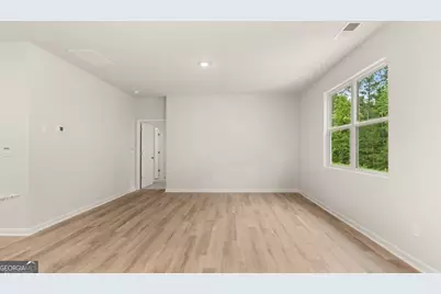 6010 Muirfield Point, Union City, GA 30213 - Photo 15