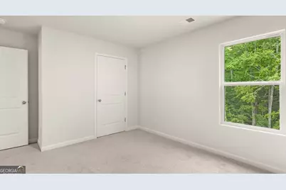 6010 Muirfield Point, Union City, GA 30213 - Photo 33