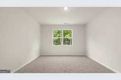 6010 Muirfield Point, Union City, GA 30213 - Photo 17