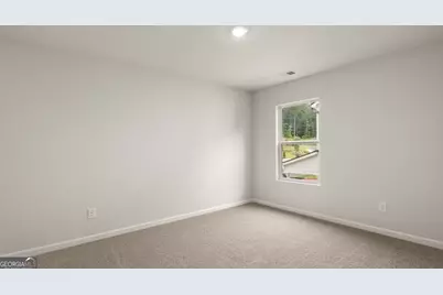 6010 Muirfield Point, Union City, GA 30213 - Photo 29