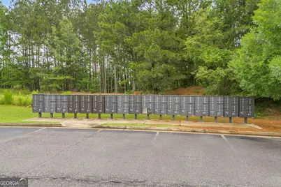 255 Sandhill Lane, Jefferson, GA 30549 - Photo 57