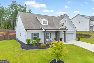 255 Sandhill Ln, Jefferson, GA 30549 - Photo 47