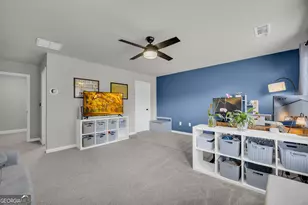 255 Sandhill Ln, Jefferson, GA 30549 - Photo 39