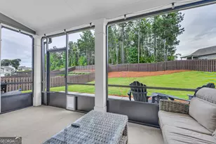 255 Sandhill Ln, Jefferson, GA 30549 - Photo 43