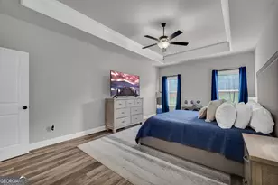 255 Sandhill Ln, Jefferson, GA 30549 - Photo 35