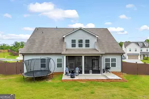 255 Sandhill Ln, Jefferson, GA 30549 - Photo 45