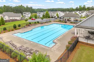 255 Sandhill Ln, Jefferson, GA 30549 - Photo 53