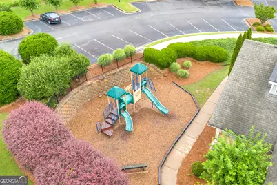 255 Sandhill Lane, Jefferson, GA 30549 - Photo 55