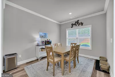255 Sandhill Lane, Jefferson, GA 30549 - Photo 23