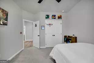 255 Sandhill Ln, Jefferson, GA 30549 - Photo 25