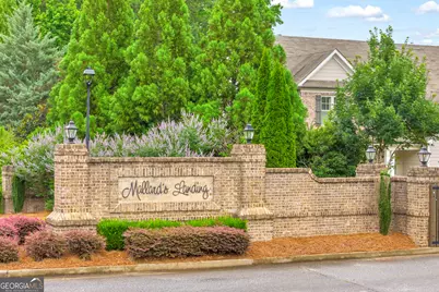 255 Sandhill Lane, Jefferson, GA 30549 - Photo 51