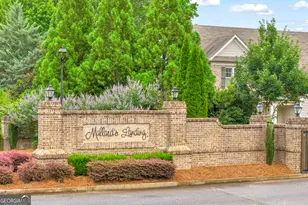 255 Sandhill Ln, Jefferson, GA 30549 - Photo 51