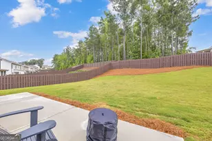 255 Sandhill Ln, Jefferson, GA 30549 - Photo 43