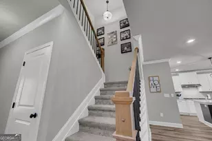 255 Sandhill Ln, Jefferson, GA 30549 - Photo 37