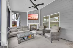 255 Sandhill Ln, Jefferson, GA 30549 - Photo 41