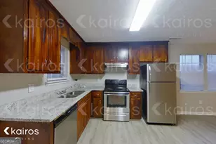 100 Deer Pkwy, Athens, GA 30605 - Photo 7
