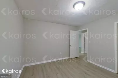 100 Deer Parkway, Athens, GA 30605 - Photo 17