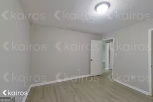 100 Deer Pkwy, Athens, GA 30605 - Photo 17