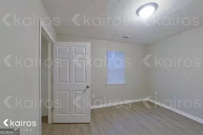 100 Deer Parkway, Athens, GA 30605 - Photo 15