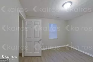 100 Deer Pkwy, Athens, GA 30605 - Photo 15