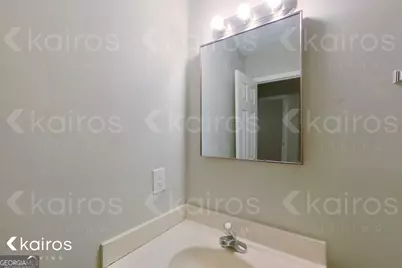 100 Deer Parkway, Athens, GA 30605 - Photo 9