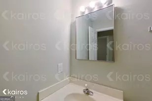 100 Deer Pkwy, Athens, GA 30605 - Photo 9