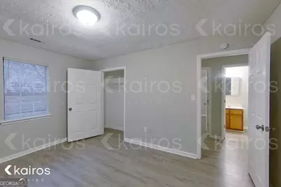 100 Deer Parkway, Athens, GA 30605 - Photo 13