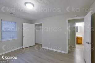 100 Deer Pkwy, Athens, GA 30605 - Photo 13