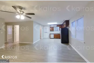 100 Deer Parkway, Athens, GA 30605 - Photo 3