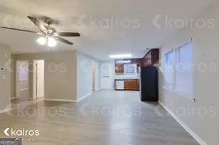 100 Deer Pkwy, Athens, GA 30605 - Photo 3