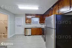 100 Deer Pkwy, Athens, GA 30605 - Photo 5