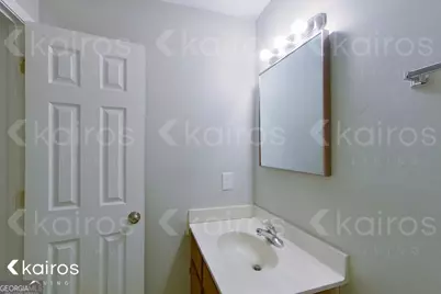 100 Deer Parkway, Athens, GA 30605 - Photo 19