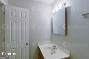 100 Deer Pkwy, Athens, GA 30605 - Photo 19
