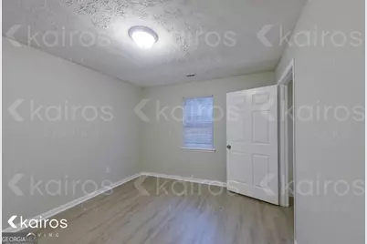 100 Deer Parkway, Athens, GA 30605 - Photo 11