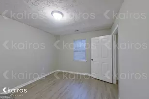 100 Deer Pkwy, Athens, GA 30605 - Photo 11