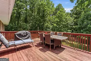 1630 Roberts Dr SE, Mableton, GA 30126 - Photo 5