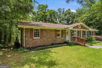 1630 Roberts Drive SE, Mableton, GA 30126 - Photo 27