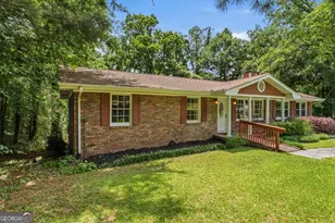 1630 Roberts Dr SE, Mableton, GA 30126 - Photo 27