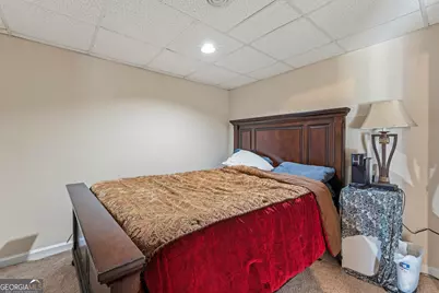 1630 Roberts Drive SE, Mableton, GA 30126 - Photo 23