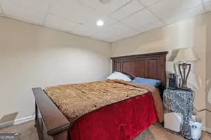 1630 Roberts Dr SE, Mableton, GA 30126 - Photo 23