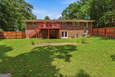 1630 Roberts Drive SE, Mableton, GA 30126 - Photo 3