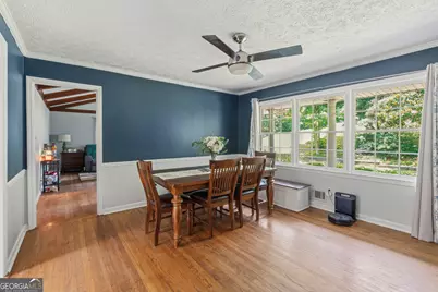 1630 Roberts Drive SE, Mableton, GA 30126 - Photo 9
