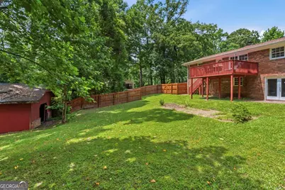 1630 Roberts Drive SE, Mableton, GA 30126 - Photo 25