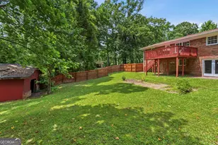 1630 Roberts Dr SE, Mableton, GA 30126 - Photo 25