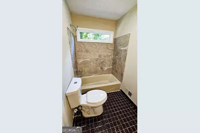 1655 Fieldgreen Overlook, Stone Mountain, GA 30088 - Photo 15